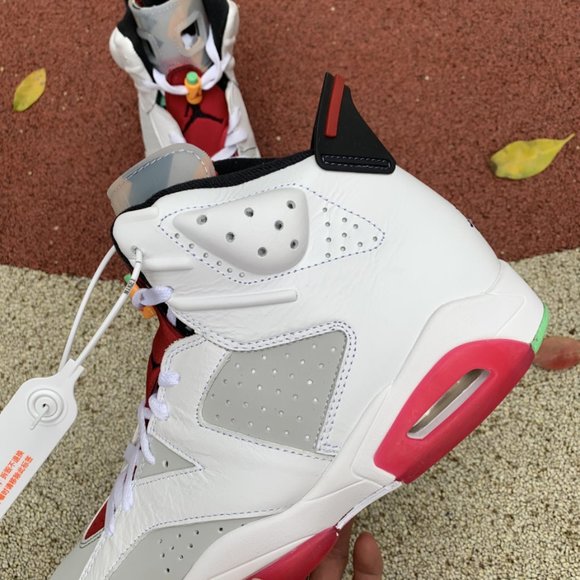 New AJ men\'s Shoes Air Jordan Nike sneakers